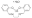 图片 N,N′-二水杨醛乙二胺钴(II)水合物，N,N′-Bis(salicylidene) ethylenediaminocobalt(II) hydrate [Co(SALEN)2]；97%