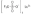 图片 三氟甲磺酸镥(III)，Lutetium(III) trifluoromethanesulfonate；98%