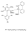 图片 Me3(OMe)tBuXPhos-Pd-G3，