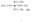 图片 四(乙酰腈)银(I)四氟硼酸，Tetrakis(acetonitrile)silver(I) tetrafluoroborate；98%