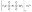 图片 三(三氟甲磺酰亚胺)铟(III)，Indium(III) tris(trifluoromethanesulfonimide) [In(NTf2)3]