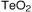 图片 二氧化碲，Tellurium dioxide；99.995% trace metals basis