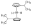 图片 双(异丙基环戊二烯)二氢化钨(IV)，Bis(isopropylcyclopentadienyl) tungsten(IV) dihydride