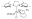 图片 Grubbs催化剂® M220，Grubbs Catalyst® M220；Umicore