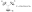 图片 三(丁基环戊二烯)化钇(III)，Tris(butylcyclopentadienyl) yttrium(III)；99.9% trace metals basis