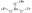 图片 异丙氧化钪(III)，Scandium(III) isopropoxide
