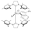图片 Grubbs催化剂® M800，Grubbs Catalyst® M800；Umicore