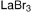 图片 溴化镧(III)，Lanthanum(III) bromide；AnhydroBeads™, −10 mesh, ≥99.99% trace metals basis