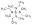 图片 四(乙基甲基胺基)锆(IV)，Tetrakis(ethylmethylamido) zirconium(IV) [TEMAZ]；packaged for use in deposition systems