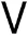 图片 钒，Vanadium；powder, -100 mesh, 99.9% trace metals basis