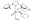 图片 Grubbs催化剂® M203，Grubbs catalyst® M203；Umicore