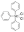 图片 三苯基二氯化锑(V)，Triphenylantimony(V) dichloride；99%