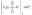 图片 三氟甲磺酸钬，Holmium(III) trifluoromethanesulfonate；98%