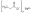 图片 丙酸钯(II)，Palladium(II) propionate；≥99.9% trace metals basis