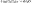 图片 草酸镧(III)水合物，Lanthanum(III) oxalate hydrate；99.99% trace metals basis