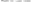 图片 四苯基氯化砷(V)盐酸盐水合物，Tetraphenylarsonium(V) chloride hydrochloride hydrate