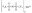 图片 双(三氟甲烷磺酰亚胺)钡，Barium bis(trifluoromethanesulfonimide)