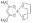 图片 1,5-环辛二烯(乙酰丙酮)铱(I)，(Acetylacetonato)(1,5-cyclooctadiene)iridium(I) [Ir(cod)(acac), Ir(acac)(COD)]；Umicore