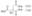 图片 柠檬酸三钠二水合物，Sodium citrate tribasic dihydrate；EMPROVE® EXPERT, Ph. Eur., BP, ChP, JP, USP, ACS, E 331