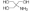 图片 高纯度三羟甲基氨基甲烷 [氨基丁三醇]，Tris(hydroxymethyl)aminomethane [TRIS, THAM]；(Trometamol) high purity, EMPROVE® EXPERT, Ph. Eur., BP, ChP, JPC, USP