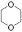 图片 1,4-二氧六环，1,4-Dioxane；anhydrous, 99.8%, contains <=25 ppm BHT as stabilizer