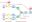 图片 α(2→3,6,8,9)神经氨酸酶来源于产脲节杆菌，α(2→3,6,8,9) Neuraminidase from Arthrobacter ureafaciens；Proteomics Grade, suitable for MALDI-TOF MS