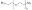 图片 1,11-二叠氮-3,6,9-三氧杂十一烷，1,11-Diazido-3,6,9-trioxaundecane [Azido-PEG3-azido, Bis-PEG3-Azide]；liquid