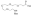 图片 15-(Boc-氨基)-4,7,10,13-四氧杂十五烷酸，15-(Boc-amino)-4,7,10,13-tetraoxapentadecanoic acid；purum, ≥97.0% (TLC)