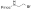 图片 2-(Fmoc-氨基)乙基溴，2-(Fmoc-amino)ethyl bromide；≥95.0% (AT)
