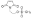 图片 2-马来酰亚胺甲磺酸乙酯，2-Maleimidoethyl mesylate；technical, ≥90.0% (HPLC)