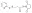 图片 3-(2-吡啶二硫)丙酸N -羟基琥珀酰亚胺酯，3-(2-Pyridyldithio)propionic acid N-hydroxysuccinimide ester [SPDP]；≥95%, powder