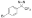 图片 3-(4-溴苯基)-3-(三氟甲基)-3H-双吖丙啶，3-(4-Bromophenyl)-3-(trifluoromethyl)-3H-diazirine；≥95%
