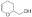 图片 3,4-二氢-2H-吡喃-2-甲醇，3,4-Dihydro-2H-pyran-2-methanol；≥98.5% (GC)