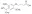 图片 4-[4-(1-羟乙基)-2-甲氧基-5-硝基苯氧基]丁酸，4-[4-(1-Hydroxyethyl)-2-methoxy-5-nitrophenoxy]butyric acid；≥98.0% (HPLC)