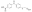 图片 4-(4-(丙-2-炔-1-基氧基)苯甲酰基)苯甲酸，4-(4-(Prop-2-yn-1-yloxy)benzoyl)benzoic acid；≥95%