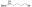 图片 4-(Boc-氨基)丁基溴，4-(Boc-amino)butyl bromide；technical, ≥90% (AT)