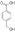 图片 4-羟甲基苯甲酸，4-(Hydroxymethyl)benzoic acid；99%