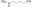 图片 4-(Z-氨基)-1-丁醇，4-(Z-Amino)-1-butanol；≥98.0% (HPLC)