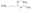 图片 4-氨基丁醛缩二乙醇，4-Aminobutyraldehyde diethyl acetal；90%, technical grade