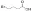 图片 4-溴丁酸，4-Bromobutyric acid；98%
