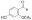 图片 4-羟基-2-甲氧基苯甲醛，4-Hydroxy-2-methoxybenzaldehyde；≥98.0% (HPLC)