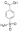 图片 对磺酰胺苯甲酸，4-Sulfamoylbenzoic acid；97%