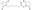 图片 6-(马来酰亚胺基)己酸琥珀酰亚胺酯，6-Maleimidohexanoic acid N-hydroxysuccinimide ester [EMCS]；≥98.0% (HPLC)