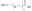 图片 炔丙基-PEG5-酸，Alkyne-PEG5-acid；liquid
