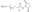 图片 炔-PEG5-N-羟基琥珀酰亚胺酯，Alkyne-PEG5-N-hydroxysuccinimidyl ester