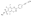 图片 APN-TFS ester [CBTF]；powder