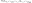 图片 二甘醇单烯丙基醚，Diethylene glycol monoallyl ether；≥95.0% (GC)