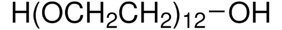 图片 十二甘醇，Dodecaethylene glycol；≥95% (oligomer purity)