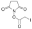 图片 碘乙酸-N-羟基琥珀酰亚胺酯，Iodoacetic acid N-hydroxysuccinimide ester；powder