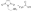 图片 N-(2-氨乙基)马来酰亚胺三氟乙酸盐，N-(2-Aminoethyl)maleimide trifluoroacetate salt；≥95% (HPLC), ≥98% (T)